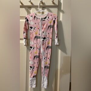 Little Sleepies OG Farm